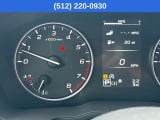 2026 Subaru Forester - Preview 14