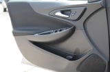 2025 Chevrolet Malibu - Preview 16