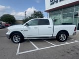 2017 Ram 1500 - Preview 8