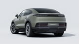 2026 Porsche Cayenne - Preview 3