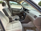 2000 Toyota Camry - Preview 9