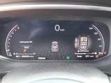 2026 Acura MDX - Preview 15