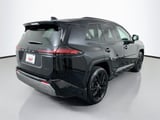 2026 Toyota RAV4 - Preview 5