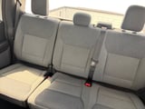 2025 Ford F-150 - Preview 13