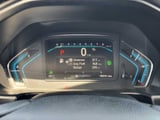 2022 Honda Odyssey - Preview 15