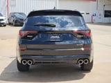 2026 Acura MDX - Preview 6