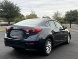 2018 Mazda Mazda3 - Preview 5