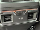 2026 GMC Sierra 2500HD - Preview 15