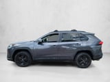 2020 Toyota RAV4 - Preview 8