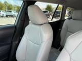 2024 Toyota Corolla Cross - Preview 15
