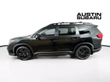 2023 Subaru Ascent - Preview 4