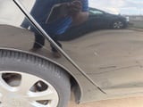 2013 Hyundai Elantra - Preview 6