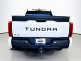 2026 Toyota Tundra - Preview 6