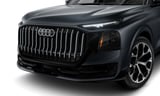 2027 Audi Q9 - Preview 2