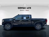 2026 GMC Sierra - Preview 5