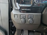 2024 Chevrolet Silverado - Preview 11