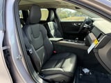 2026 Volvo V60 Cross Country - Preview 8