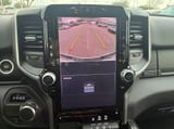 2026 Ram 1500 - Preview 9
