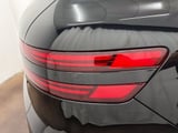 2026 Genesis GV70 - Preview 10