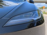 2024 Tesla Model 3 - Preview 3