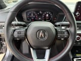 2024 Acura Integra - Preview 12