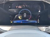 2026 Chevrolet Trax - Preview 12