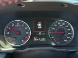 2022 Subaru WRX - Preview 14