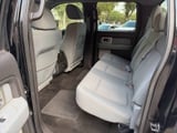 2011 Ford F-150 - Preview 11