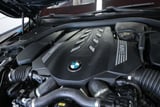 2020 BMW 7 Series - Preview 8