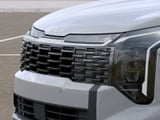 2026 Kia Sportage - Preview 12