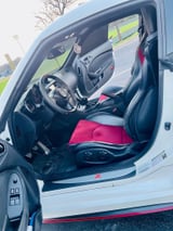2019 Nissan 370Z - Preview 11