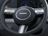2027 Hyundai Kona - Preview 15