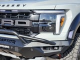 2026 Ford F-150 - Preview 6