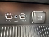 2026 Jeep Grand Cherokee - Preview 6