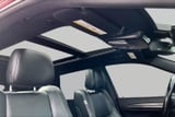 2021 Jeep Grand Cherokee - Preview 13