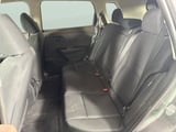 2023 Nissan Rogue - Preview 13