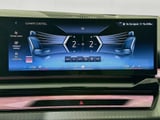 2027 BMW 5 Series - Preview 14