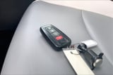 2025 Toyota RAV4 - Preview 13