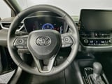 2026 Toyota Corolla - Preview 10