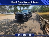 2021 Ram 1500 Classic - Preview 2