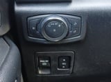 2021 Ford Expedition - Preview 12
