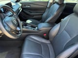 2024 Honda Accord - Preview 10