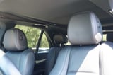 2020 Mercedes-Benz GLE - Preview 8