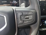 2026 GMC Sierra 1500 - Preview 12