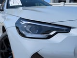 2026 BMW 2 Series - Preview 2