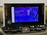 2025 Toyota RAV4 - Preview 13