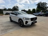 2026 Volvo XC60 - Preview 7