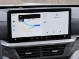 2027 Ford Explorer - Preview 14