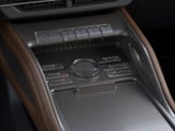 2026 Lincoln Nautilus - Preview 15