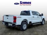 2024 Ford F-250 - Preview 5